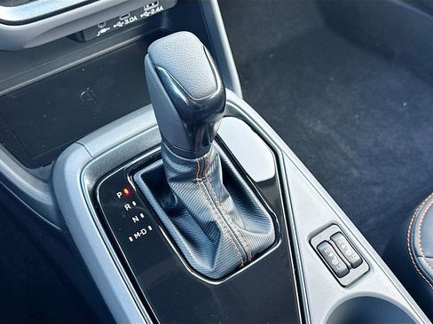New 2026 Subaru Crosstrek 2.5i Limited image 14