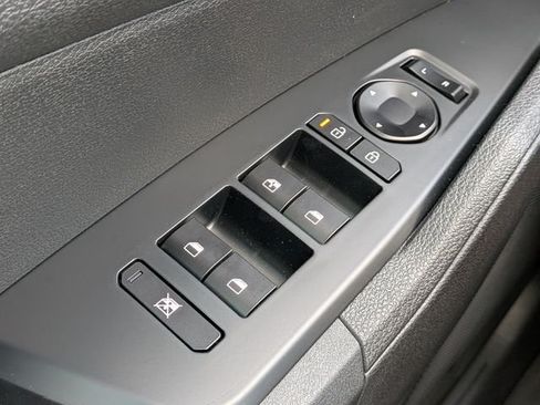 New 2026 Kia Sportage LX w/ LX Convenience Package FWD image 26