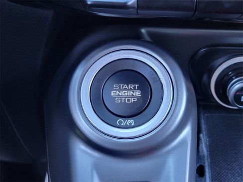 Used 2024 Dodge Hornet R/T Plus image 11