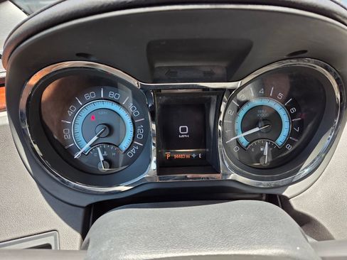 Used 2013 Buick LaCrosse Leather FWD image 23