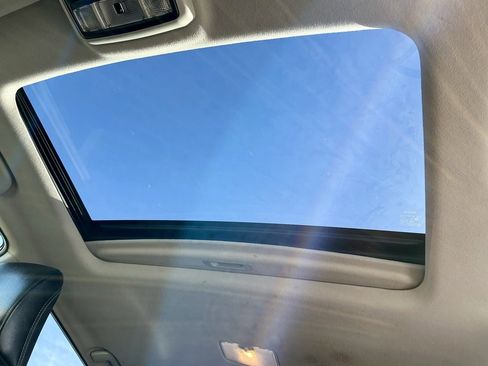 Used 2015 Toyota 4Runner Limited image 36