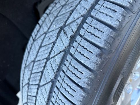 Certified 2018 Chevrolet Silverado 1500 LT w/ All Star Edition image 13