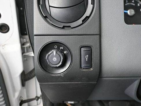 Used 2014 Ford F350 XL AWD/4WD image 27