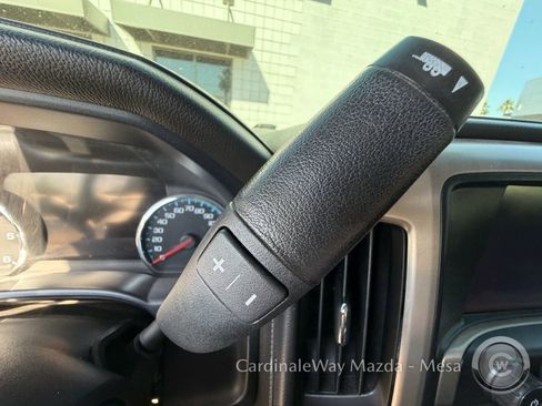 Used 2017 GMC Sierra 1500 Denali image 12