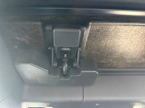 Used 2022 Ford Bronco Big Bend AWD/4WD image 75