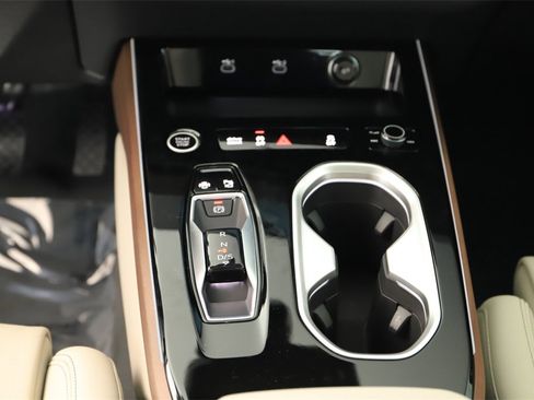 New 2026 Audi A6 Premium Plus image 20