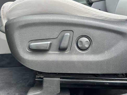 Used 2017 Hyundai Tucson Sport FWD image 14