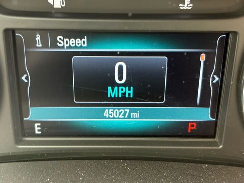 Used 2019 Buick Enclave Premium w/ Trailering Package, 5000 lbs. image 13