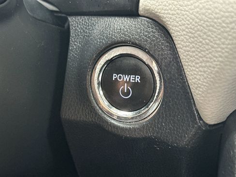 Used 2023 Toyota RAV4 Limited AWD/4WD image 16