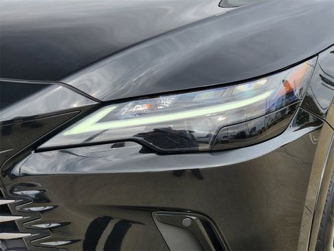 Used 2023 Lexus RX 350 FWD image 9