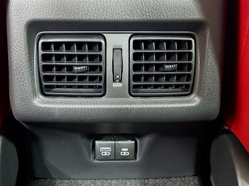 New 2026 Toyota Camry XSE FWD image 24