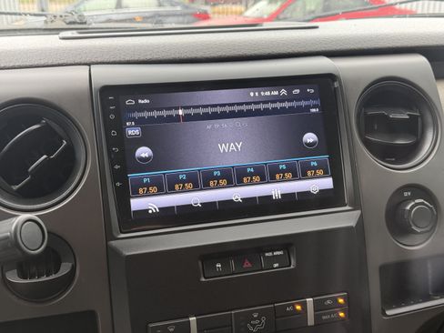 Used 2010 Ford F150 XL RWD image 26