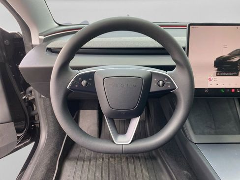 Used 2024 Tesla Model 3 Long Range RWD image 17