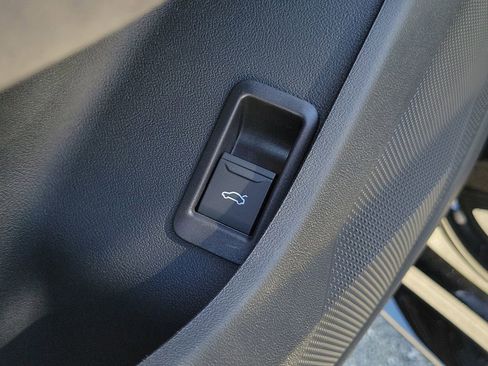 New 2026 Audi S5 Premium Plus AWD/4WD image 18