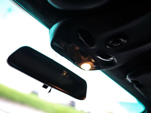 Used 2003 Porsche 911 Carrera 4S image 48