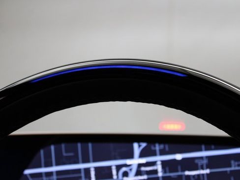 New 2026 Cadillac Lyriq Sport image 27