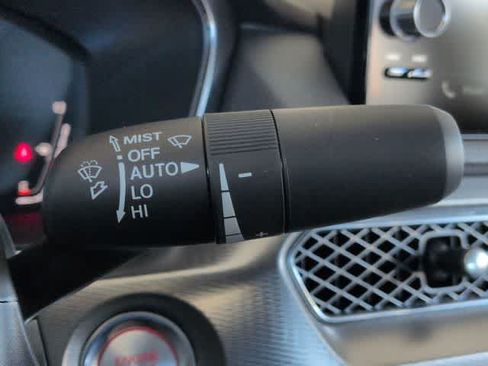 Used 2026 Acura Integra A-Spec FWD image 28