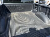 Used 2016 Ford F150 XL w/ Equipment Group 101A Mid image 5
