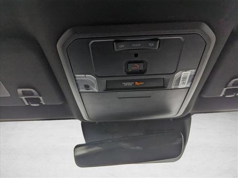 Used 2024 Toyota Tacoma TRD Off-Road image 22