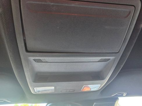 Used 2024 Ford Mustang GT RWD image 29