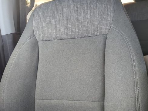 Used 2023 Ford F150 XLT AWD/4WD image 25