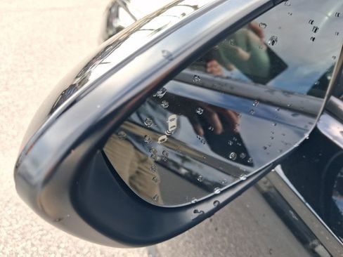 Used 2023 Honda Accord Sport image 15