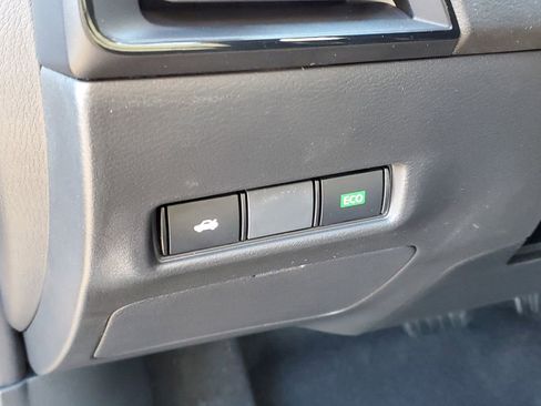 New 2026 Nissan Sentra S image 12