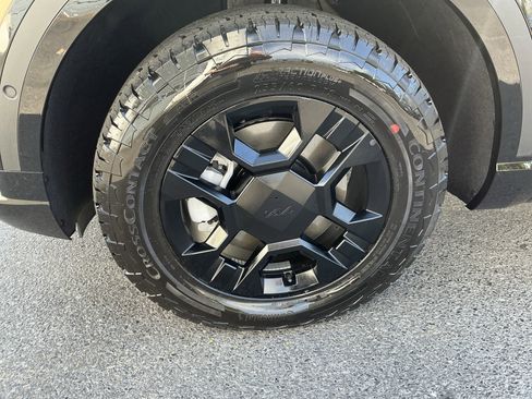New 2027 Kia Telluride SX Prestige X-Pro AWD/4WD image 18