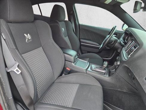 Used 2019 Dodge Charger Scat Pack image 20
