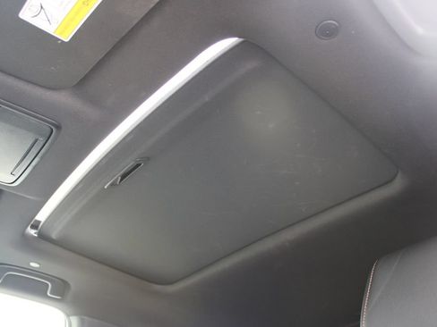 Used 2024 Honda CR-V Sport Touring image 30