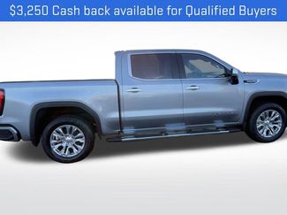 New 2026 GMC Sierra 1500 Denali AWD/4WD video 2