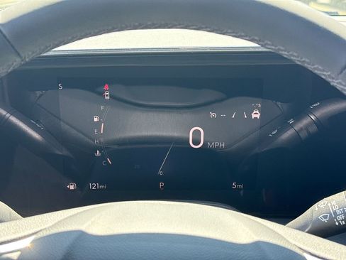 New 2026 Buick Encore GX Sport Touring FWD image 21