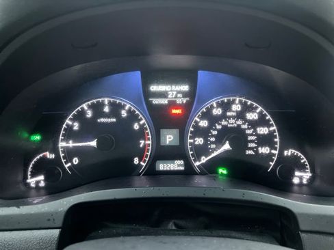 Used 2015 Lexus RX 350 F Sport image 21