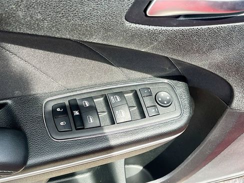 Used 2023 Dodge Charger Scat Pack w/ Navigation & Travel Group image 18