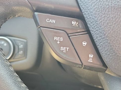 Used 2019 Ford Escape Titanium FWD image 9