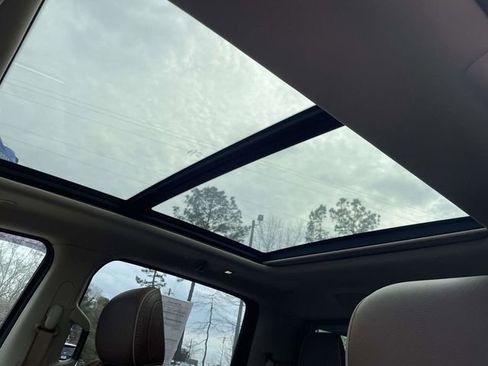 Used 2021 RAM 1500 Limited image 6