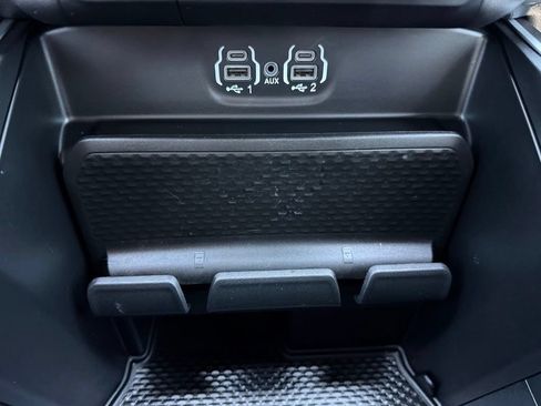 Used 2023 RAM 1500 Big Horn AWD/4WD image 20
