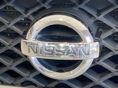 Used 2010 Nissan Xterra S AWD/4WD image 10