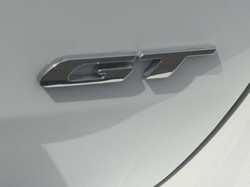 Used 2026 Dodge Durango GT AWD/4WD image 16