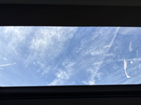 Used 2023 Cadillac CT5 Premium Luxury image 26