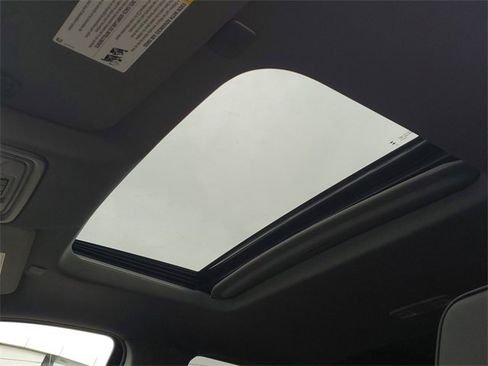 New 2026 GMC Sierra 1500 Denali image 6