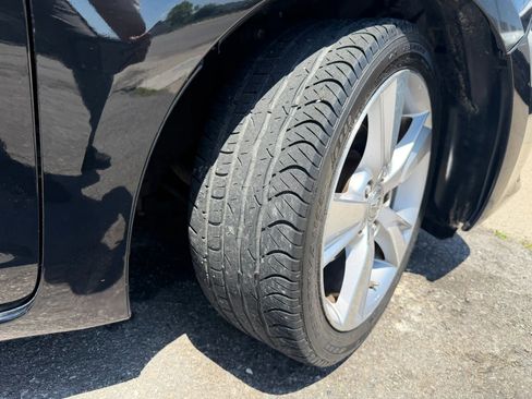 Used 2014 Acura ILX FWD image 29