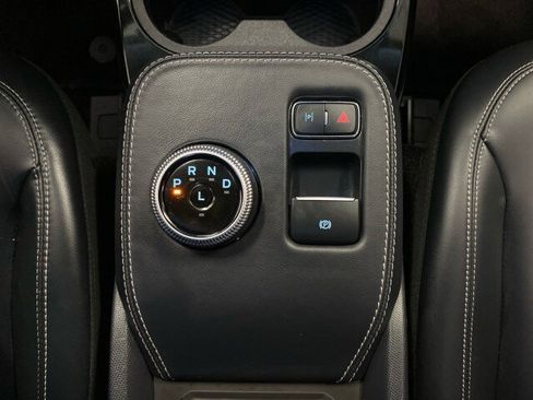 Used 2023 Ford Mustang Mach-E Select w/ Comfort Package Lite image 26