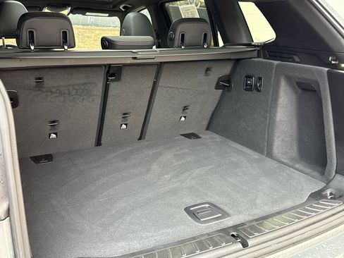 Certified 2023 BMW X3 xDrive30i w/ Convenience Package image 17