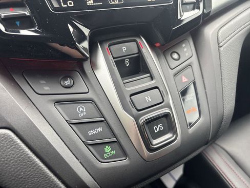 Used 2023 Honda Odyssey Sport image 22