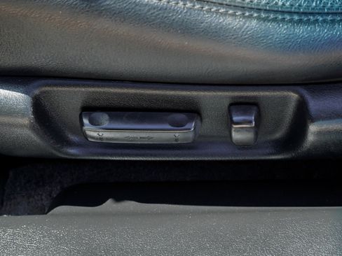 Used 2006 Honda Accord EX-L image 17