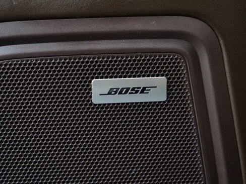 Used 2016 Porsche Macan Turbo image 21