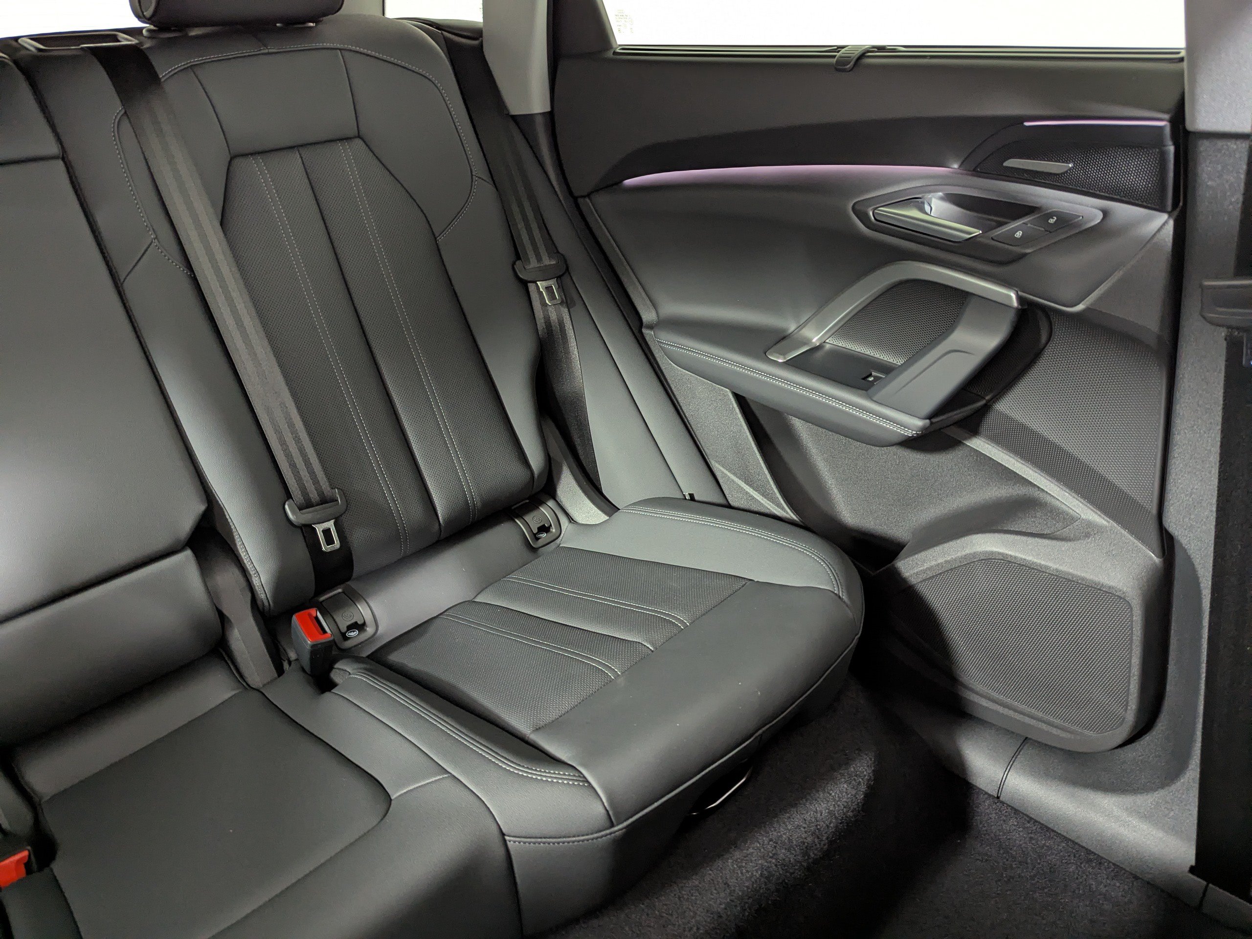 New 2026 Audi Q5 Premium Plus AWD/4WD image 14