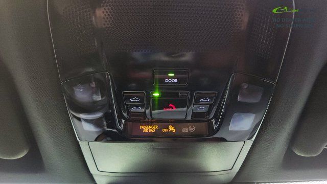 Used 2024 Lexus NX 350 F Sport AWD/4WD image 63