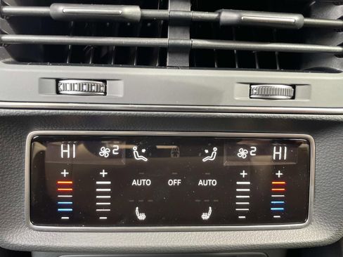 New 2026 Audi Q7 3.0T Premium Plus image 12